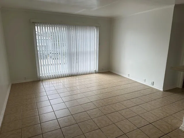 $800 | 820 West Alabama Street, Unit 16, Houston, TX 77006