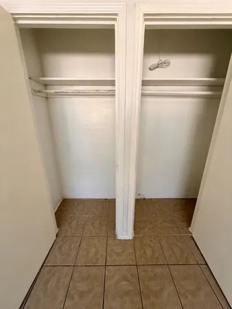 $950 | 820 West Alabama Street, Unit 16, Houston, TX 77006