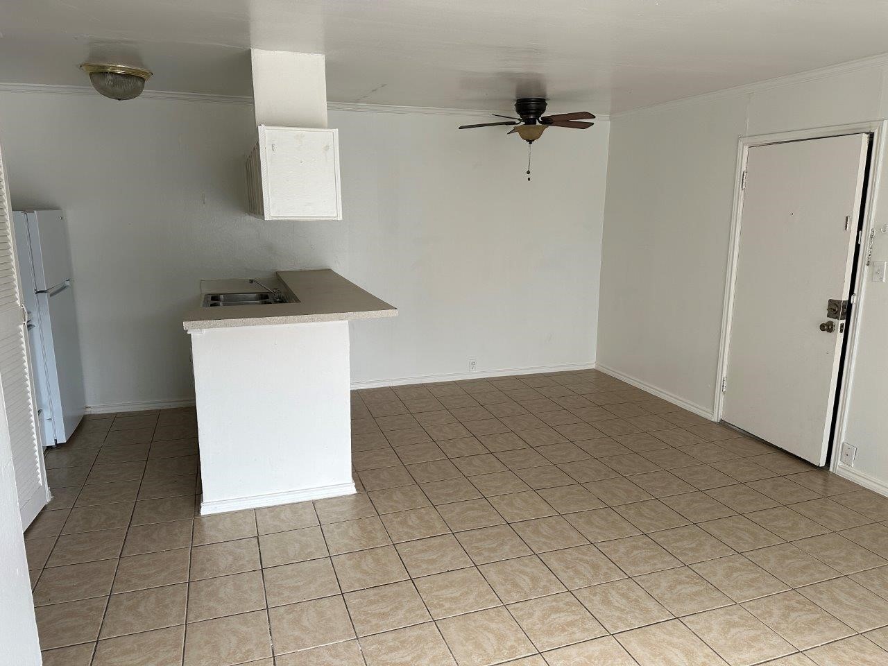 820 West Alabama Street, Unit 16 Houston, TX 77006 - Photo 2 of 8