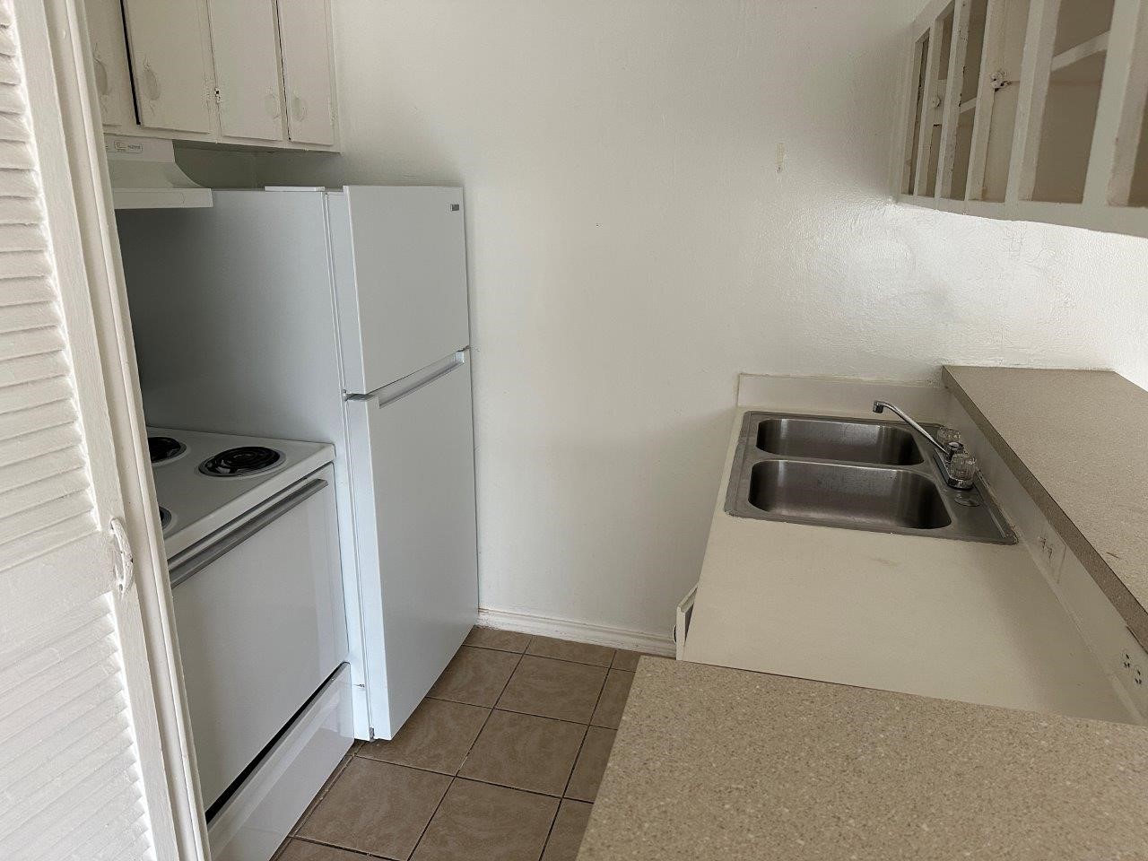 820 West Alabama Street, Unit 16 Houston, TX 77006 - Photo 3 of 8