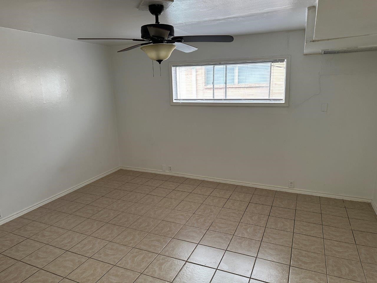 820 West Alabama Street, Unit 16 Houston, TX 77006 - Photo 4 of 8