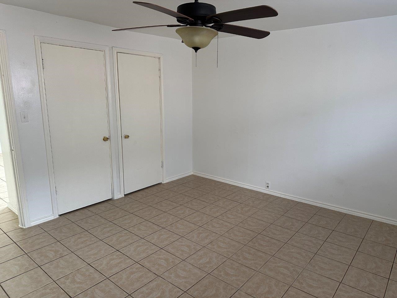 820 West Alabama Street, Unit 16 Houston, TX 77006 - Photo 6 of 8