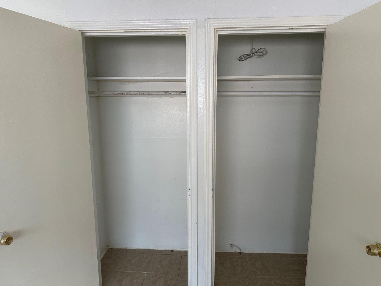 820 West Alabama Street, Unit 16 Houston, TX 77006 - Photo 7 of 8