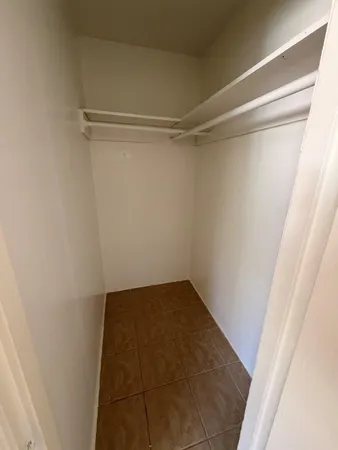 $950 | 820 West Alabama Street, Unit 16, Houston, TX 77006