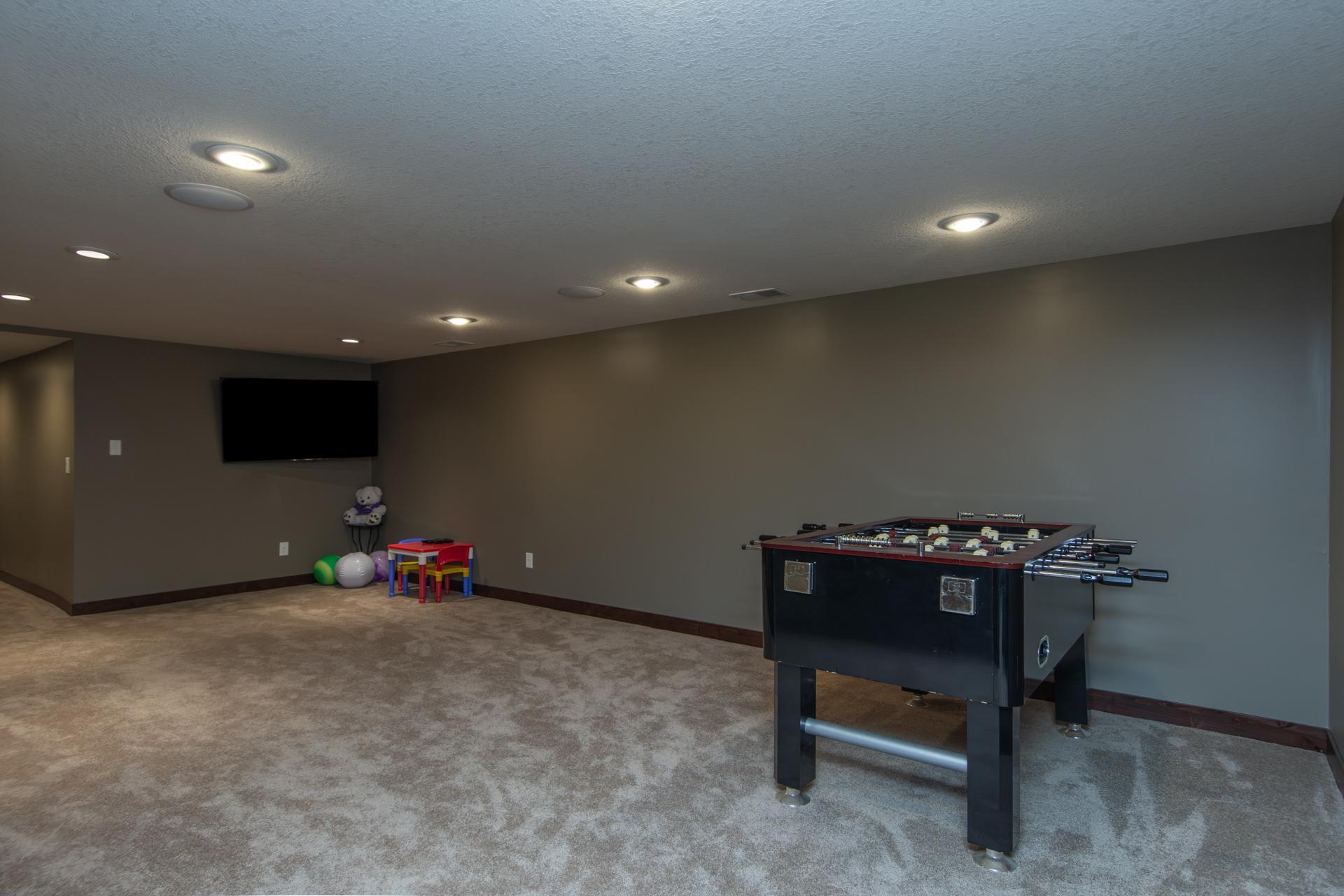 42491 Vista Road Isle, MN 56342 - Photo 26 of 65