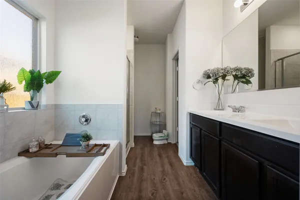 $282,500 | 524 Circle Way, Unit 12F, Jarrell, TX 76537