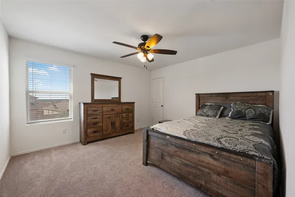 $282,500 | 524 Circle Way, Unit 12F, Jarrell, TX 76537