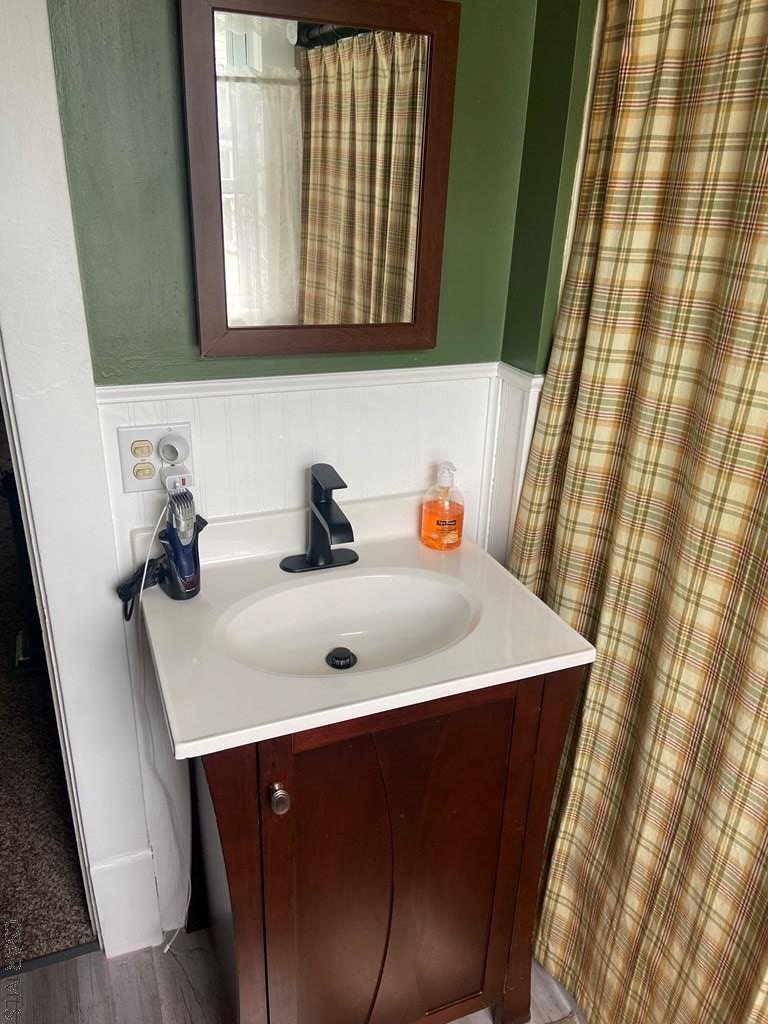 464 Harshberger Road Johnstown, PA 15905 - Photo 32 of 48 Gallery Image 32