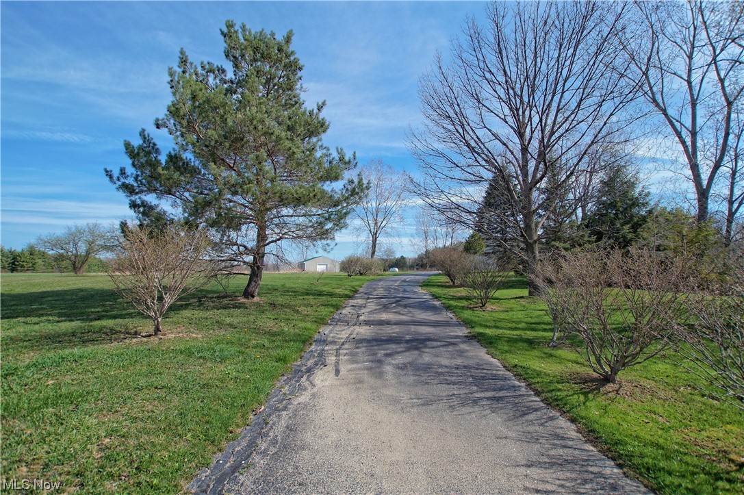 6749 Trumbull Road Geneva, OH 44041 - Photo 5 of 27 Gallery Image 5