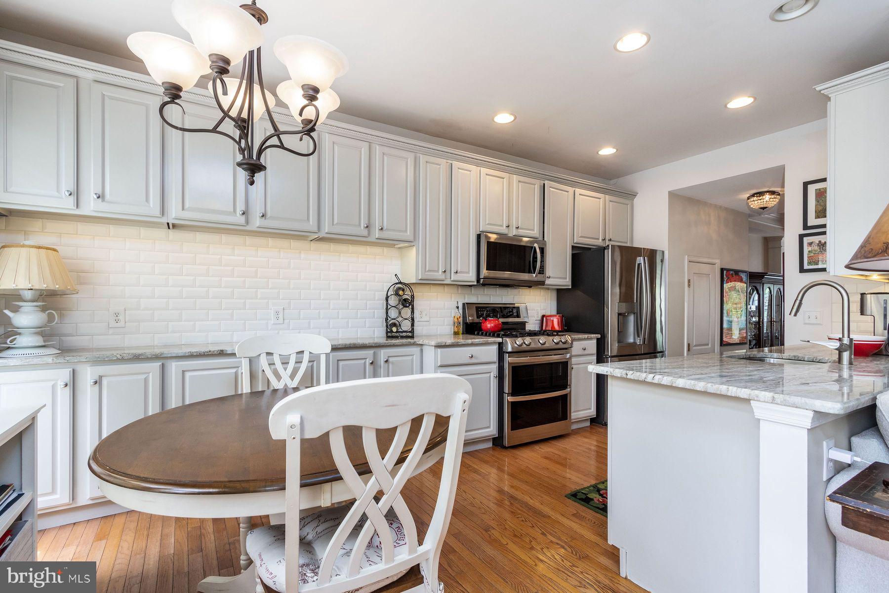 13 Addison Court Doylestown, PA 18901 - Photo 14 of 33