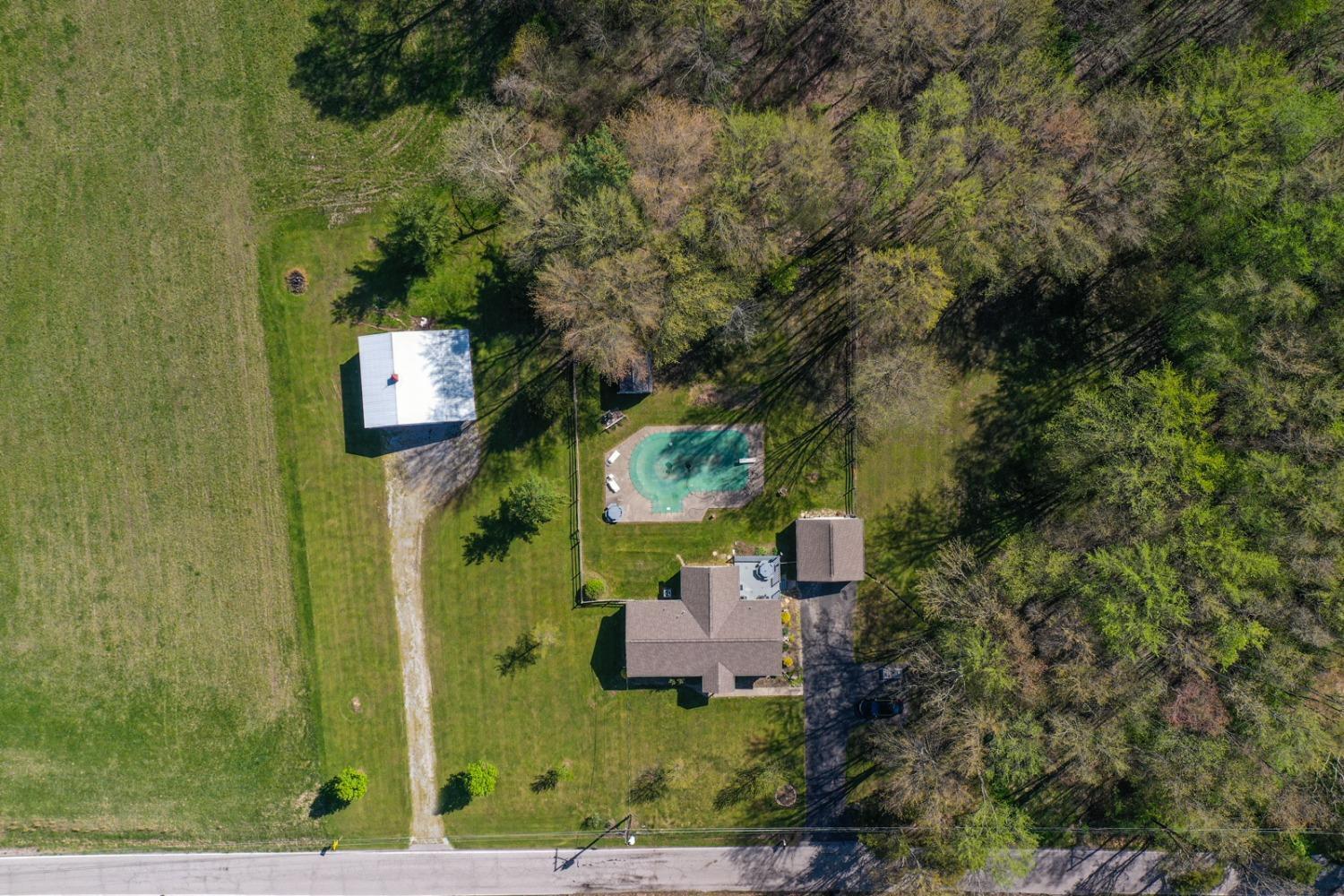 2366 Whitmer Road Batavia, OH 45103 - Photo 42 of 49 Gallery Image 42