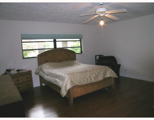 2748 Northwest 26th Street Boca Raton, FL 33434 - Photo 3 of 7 Additional Photo