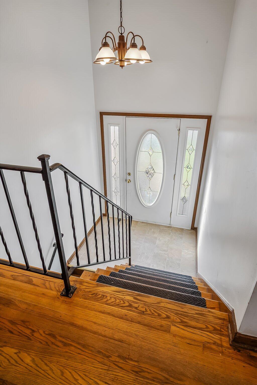 32 Coventry Road Delaware, OH 43015 - Photo 5 of 40 22-web-or-mls-32 Coventry Rd-122