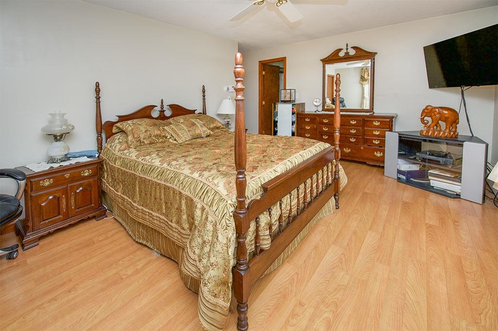 33 Marianna Road Salem, NH 03079 - Photo 26 of 39 Gallery Image 26