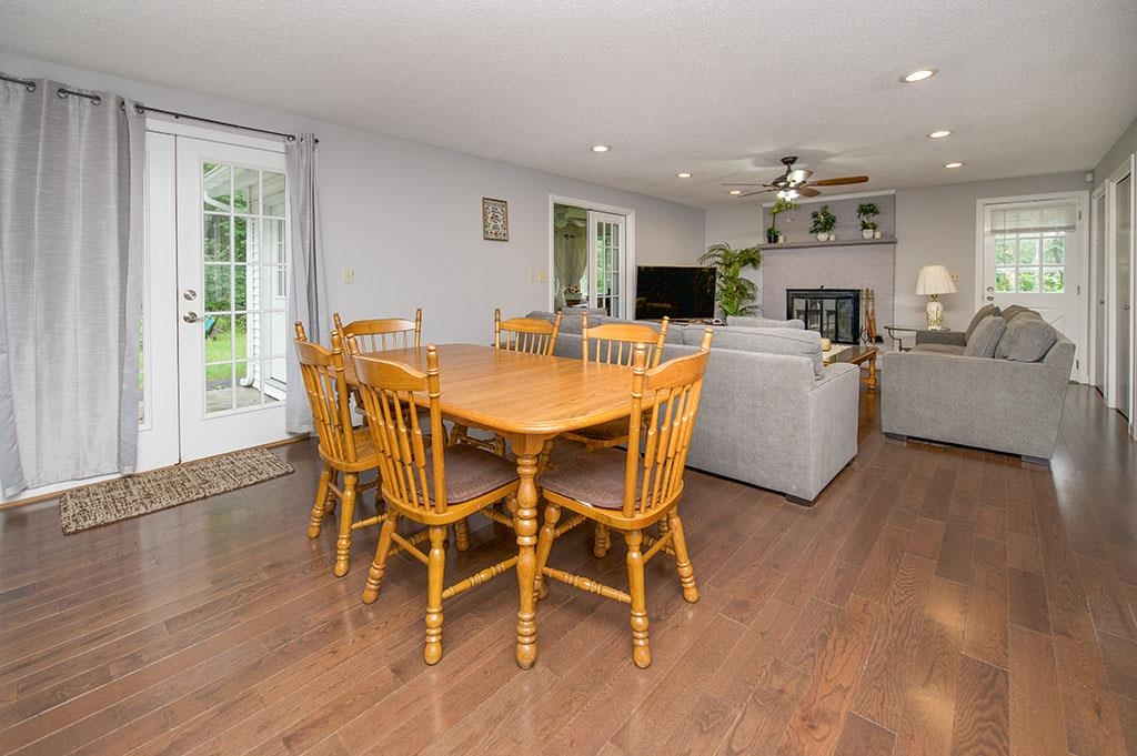 33 Marianna Road Salem, NH 03079 - Photo 3 of 39 Gallery Image 3
