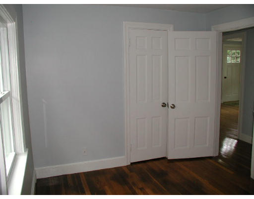 8 Prince Street Marblehead, MA 01945 - Photo 12 of 18 Gallery Image 12