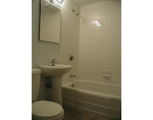 8 Prince Street Marblehead, MA 01945 - Photo 13 of 18 Gallery Image 13