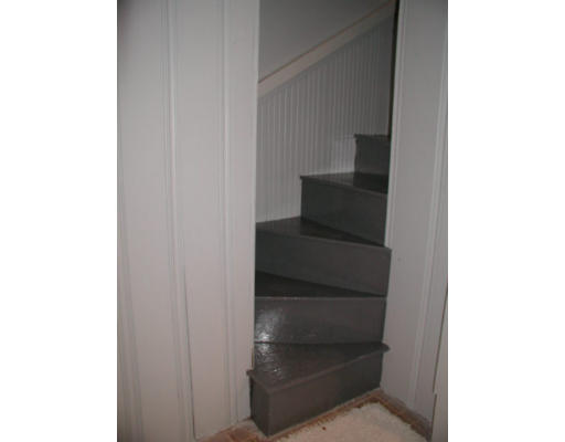 8 Prince Street Marblehead, MA 01945 - Photo 14 of 18 Gallery Image 14