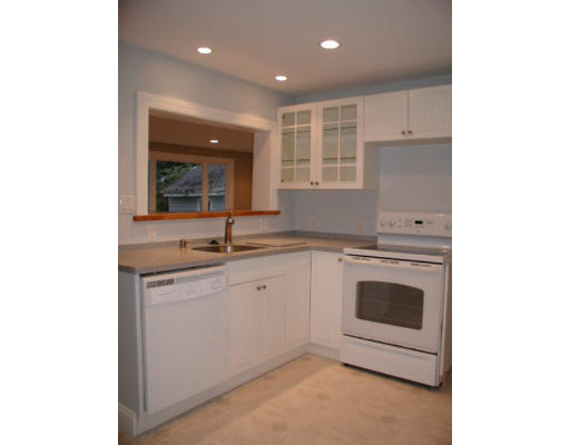 8 Prince Street Marblehead, MA 01945 - Photo 3 of 18 Gallery Image 3