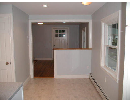 8 Prince Street Marblehead, MA 01945 - Photo 4 of 18 Gallery Image 4