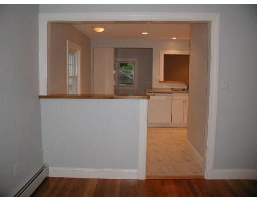 8 Prince Street Marblehead, MA 01945 - Photo 5 of 18 Gallery Image 5