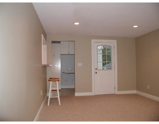8 Prince Street Marblehead, MA 01945 - Photo 7 of 18 Gallery Image 7