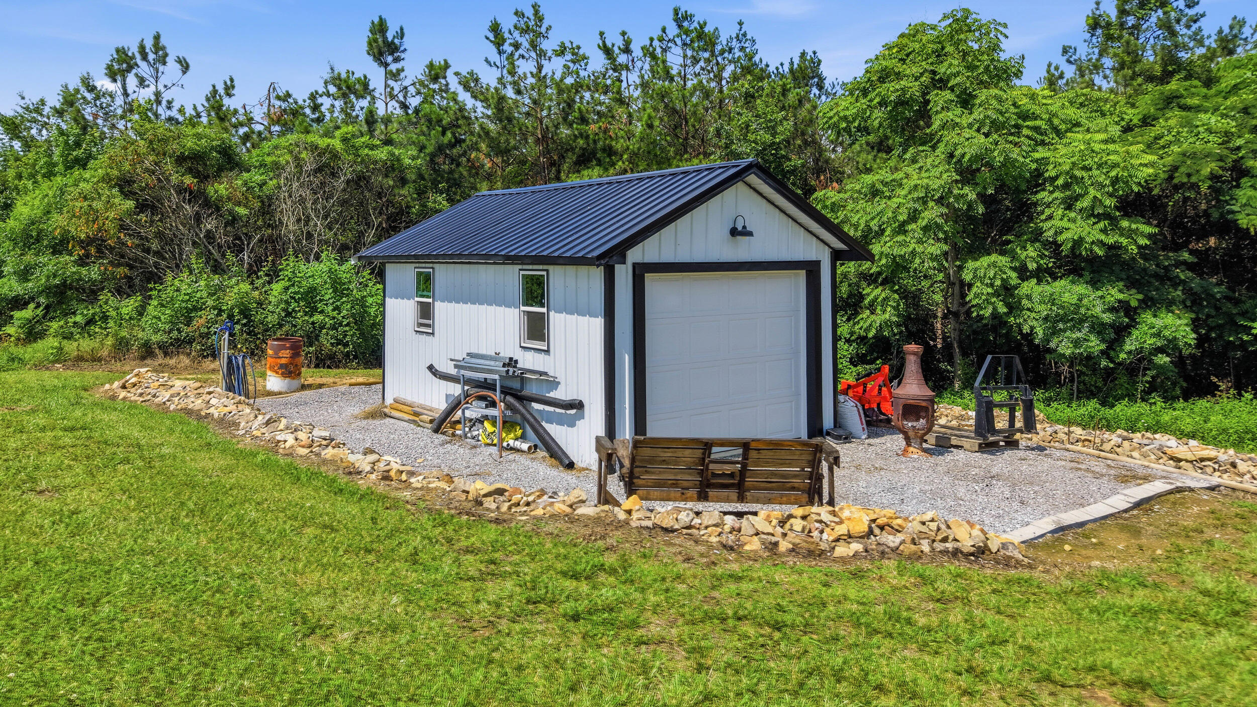 850 Tower Road Grandview, TN 37337 - Photo 9 of 48 41_850 tower rd-37