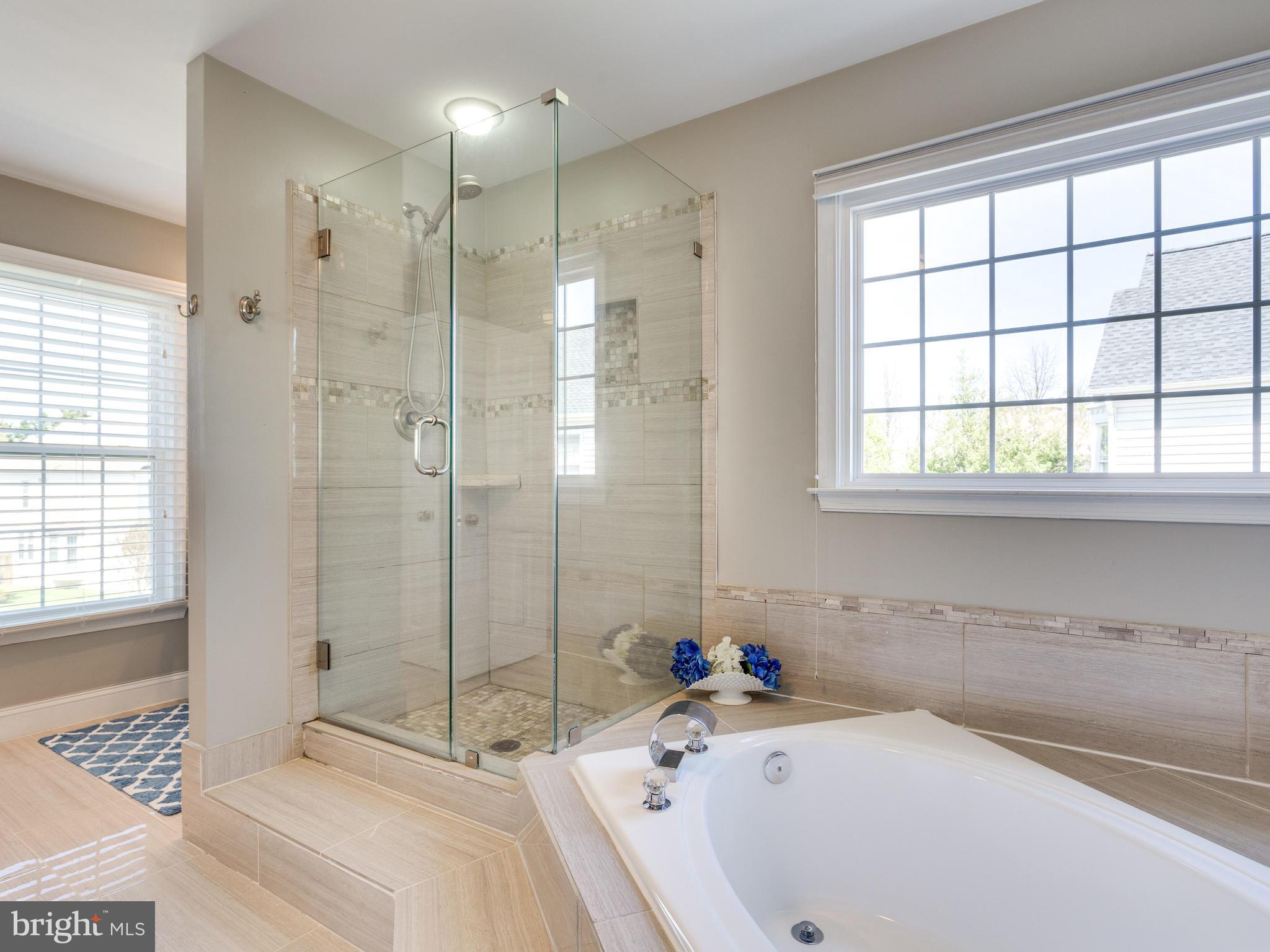 6569 Forsythia Street Springfield, VA 22150 - Photo 22 of 30 Completely remodeled and tastefully designed