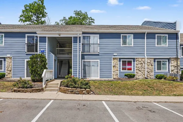 $275,000 | 1801 Irish Way, Unit 1876, South Bend, IN 46637