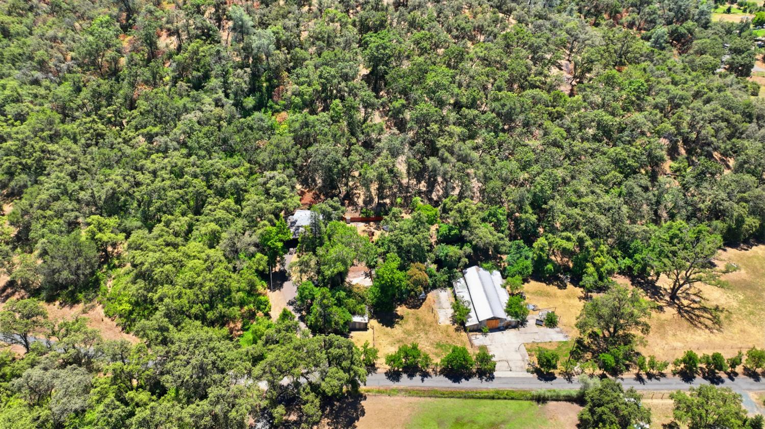 4328 Godley Road Lincoln, CA 95648 - Photo 51 of 63