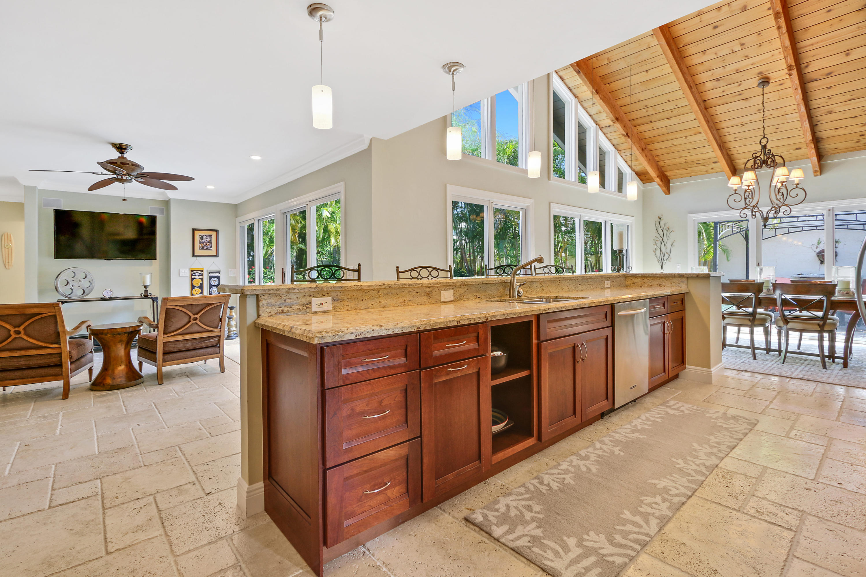 116 Bonefish Circle Jupiter, FL 33477 - Photo 8 of 20 116 Bonefish Cir Unit 104-print-009-16-K