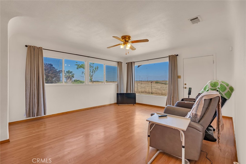 17626 Britto Road Dos Palos, CA 93620 - Photo 15 of 65