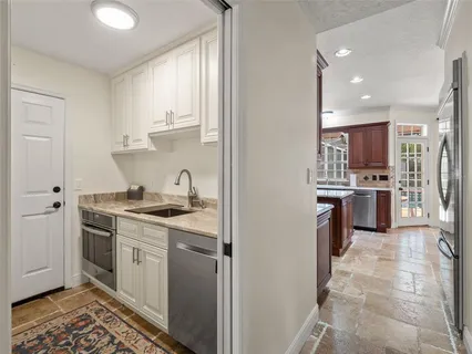 $879,000 | 515 West Palm Valley Drive, Oviedo, FL 32765
