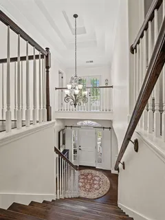 $879,000 | 515 West Palm Valley Drive, Oviedo, FL 32765