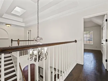 $879,000 | 515 West Palm Valley Drive, Oviedo, FL 32765