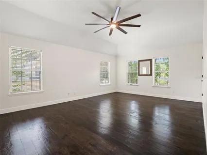 $879,000 | 515 West Palm Valley Drive, Oviedo, FL 32765