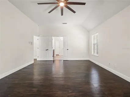 $879,000 | 515 West Palm Valley Drive, Oviedo, FL 32765