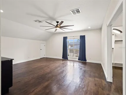 $879,000 | 515 West Palm Valley Drive, Oviedo, FL 32765