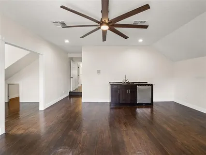 $879,000 | 515 West Palm Valley Drive, Oviedo, FL 32765