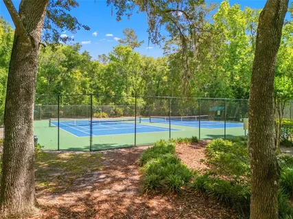 $879,000 | 515 West Palm Valley Drive, Oviedo, FL 32765