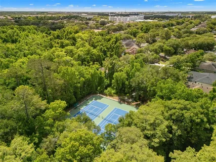 $879,000 | 515 West Palm Valley Drive, Oviedo, FL 32765