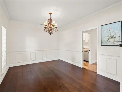 $879,000 | 515 West Palm Valley Drive, Oviedo, FL 32765