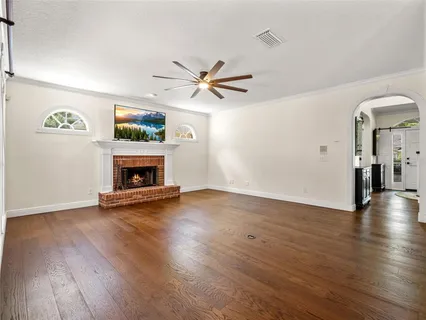$879,000 | 515 West Palm Valley Drive, Oviedo, FL 32765