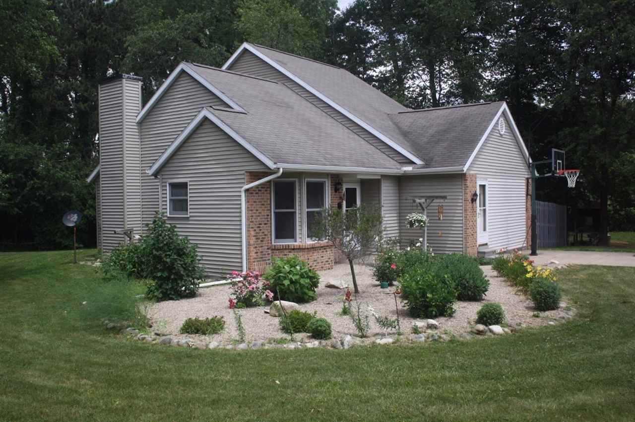 33899 Early Road New Carlisle, IN 46552 - Photo 1 of 19 Gallery Image 1