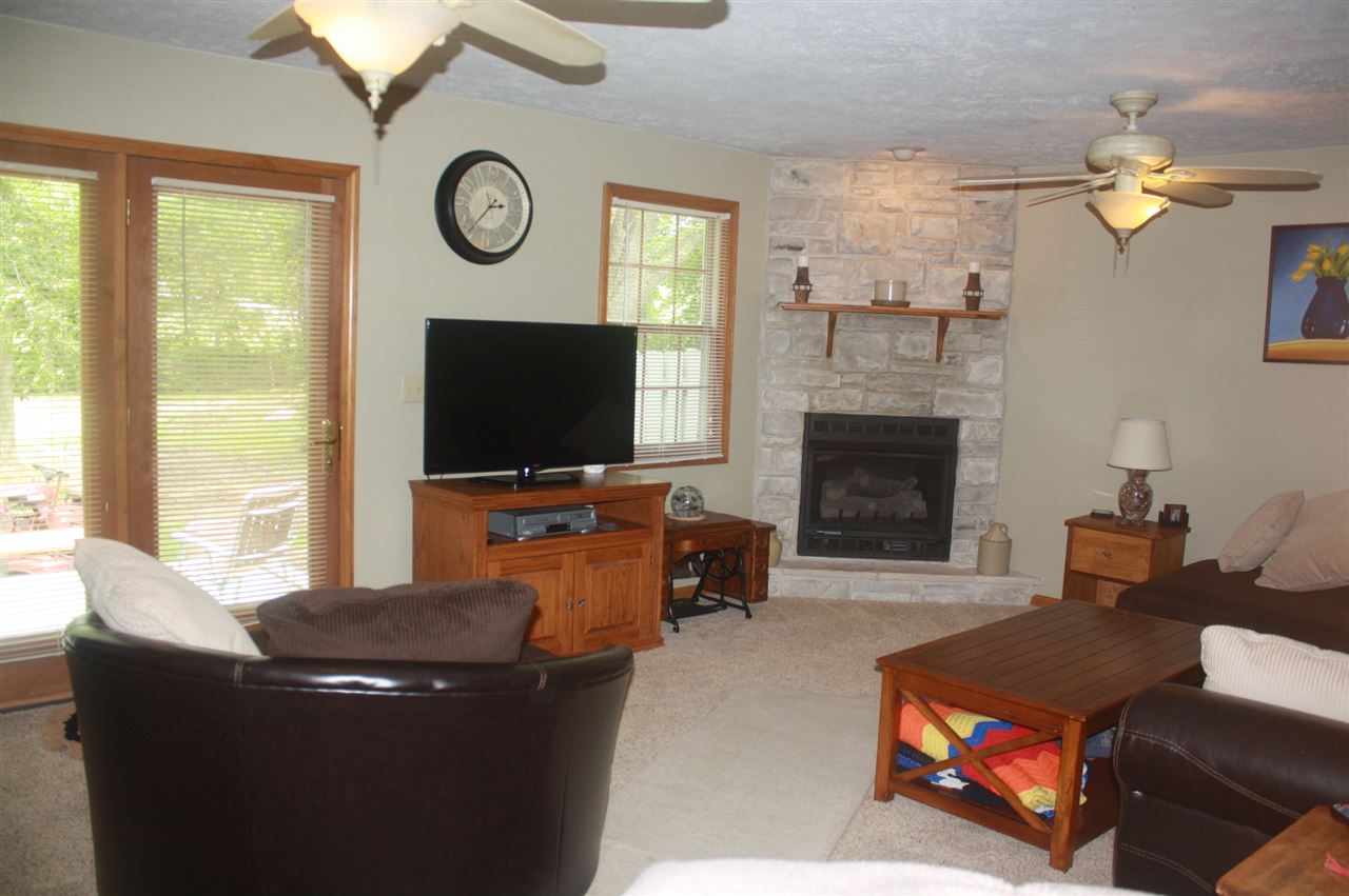 33899 Early Road New Carlisle, IN 46552 - Photo 11 of 19 Gallery Image 11