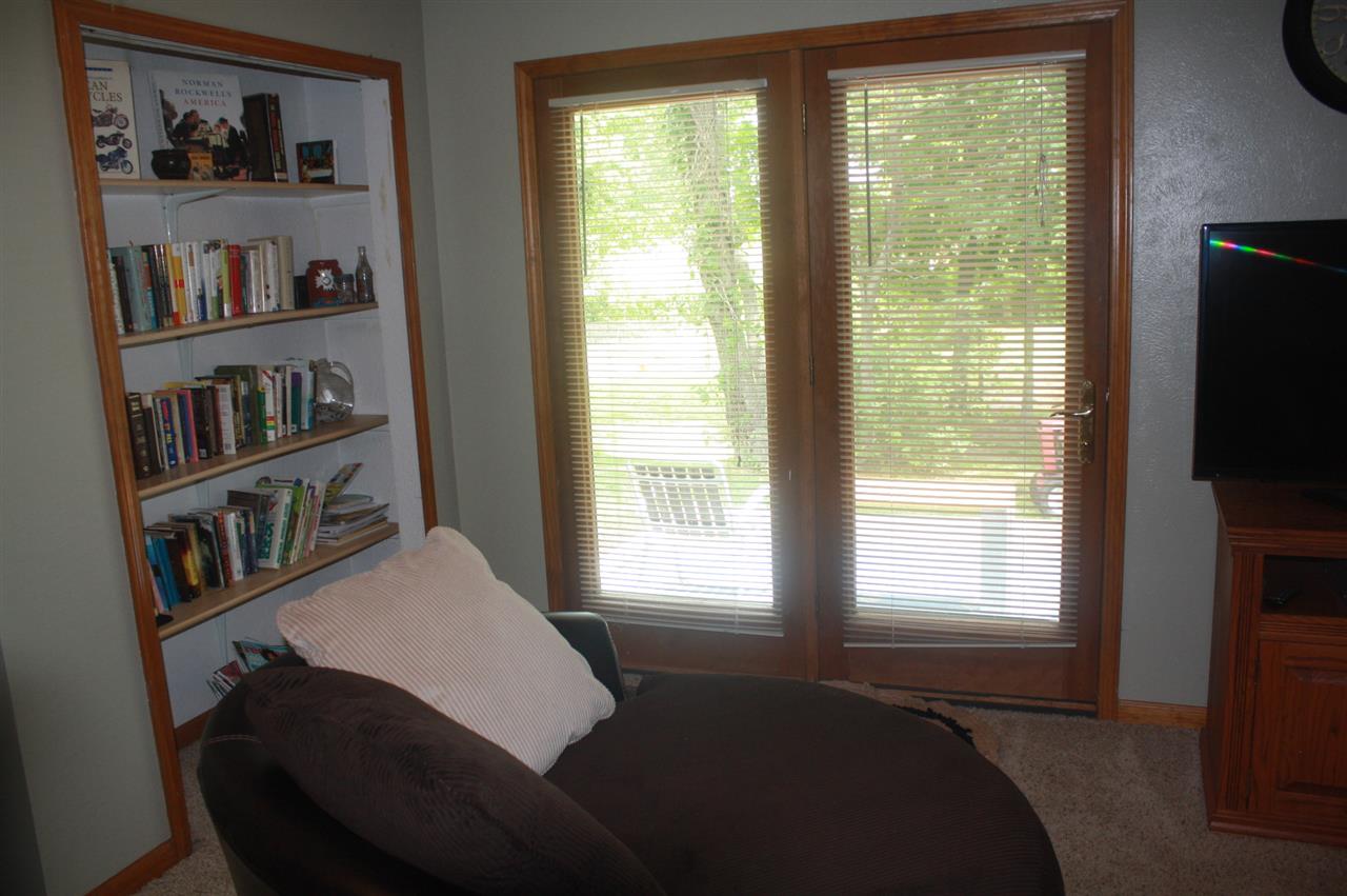 33899 Early Road New Carlisle, IN 46552 - Photo 12 of 19 Gallery Image 12
