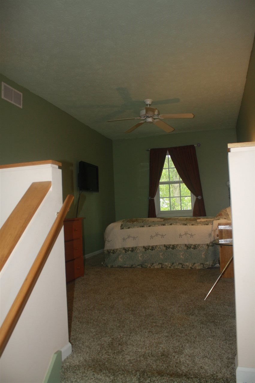 33899 Early Road New Carlisle, IN 46552 - Photo 13 of 19 Gallery Image 13