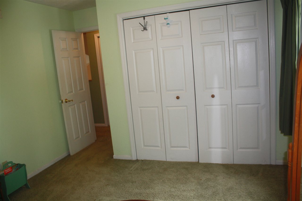 33899 Early Road New Carlisle, IN 46552 - Photo 14 of 19 Gallery Image 14