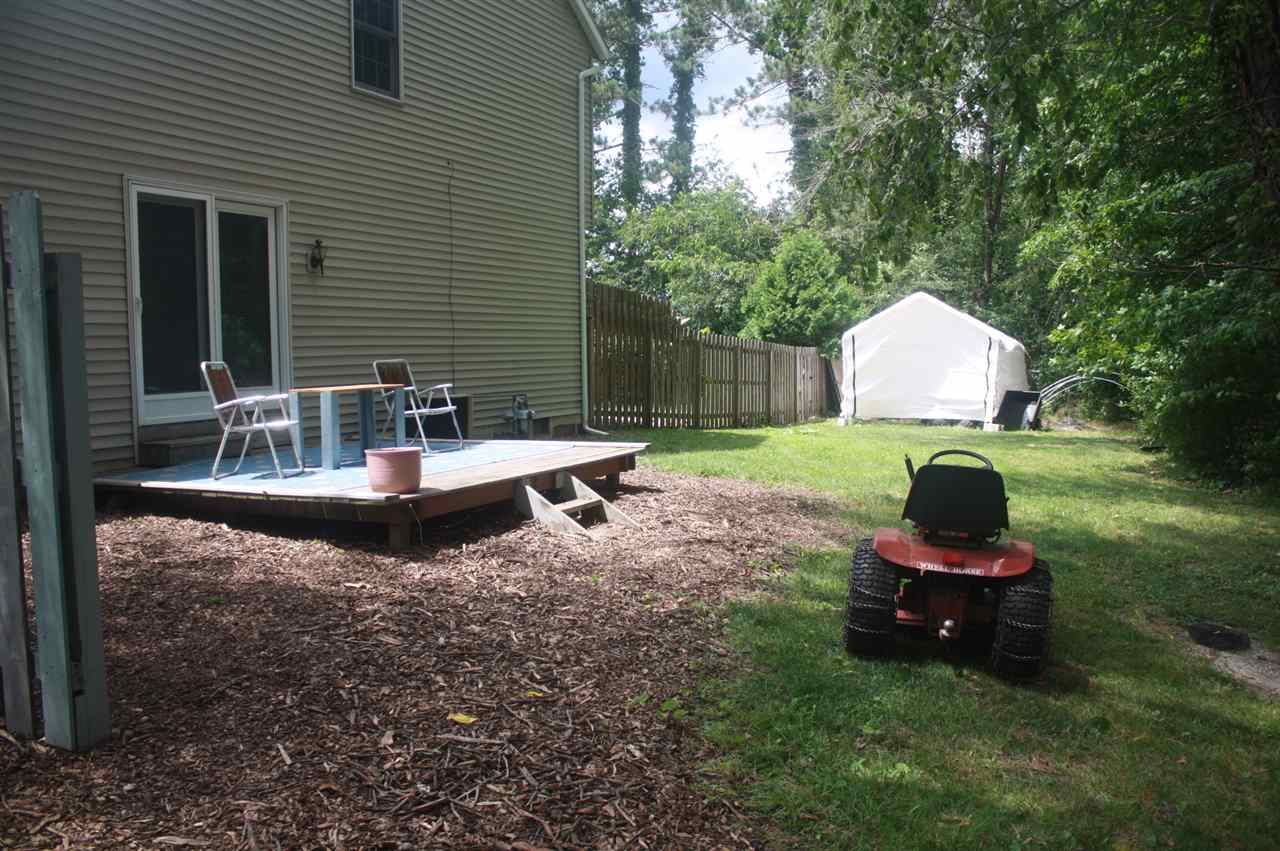 33899 Early Road New Carlisle, IN 46552 - Photo 15 of 19 Gallery Image 15