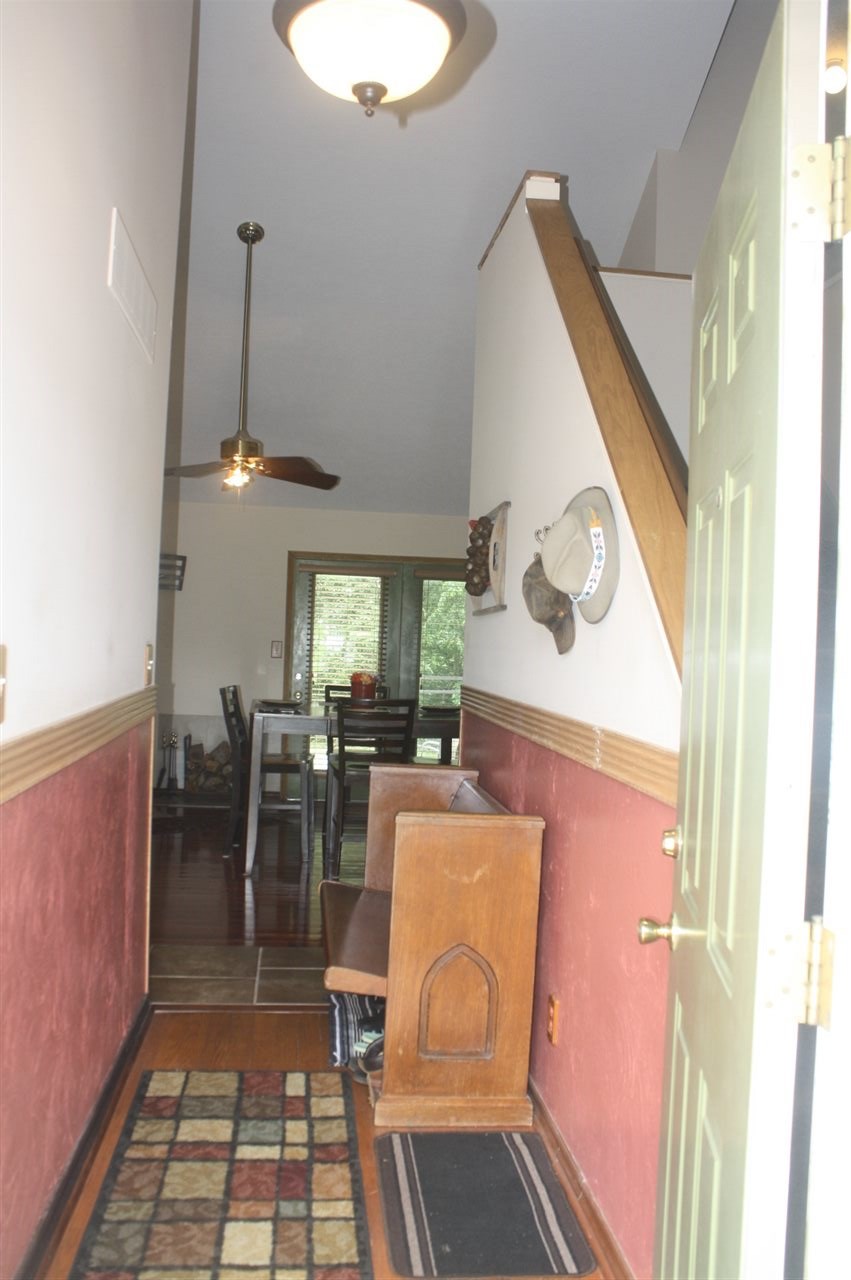 33899 Early Road New Carlisle, IN 46552 - Photo 4 of 19 Gallery Image 4
